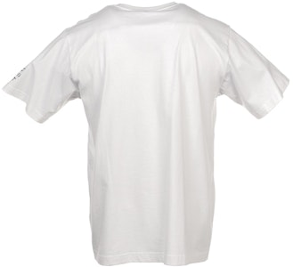 카우스 x 유니클로 도쿄 퍼스트 티셔츠 (일본 사이즈) 화이트 446312 Order 카우스 x 유니클로 도쿄 퍼스트 티셔츠 (일본 사이즈) 화이트 446312