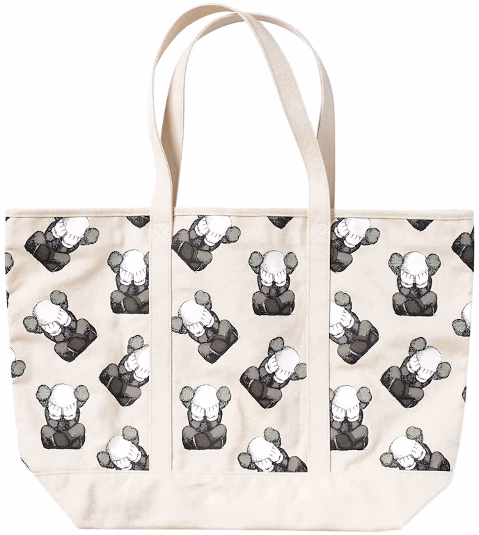 kaws-x-uniqlo-tokyo-first-tote-bag-off-white