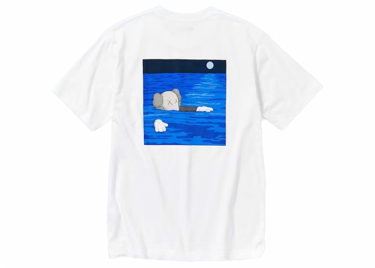 kaws-x-uniqlo-ut-short-sleeve-artbook-cover-t-shirt-asia-sizing-white