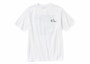 Order KAWS x Uniqlo UT Short Sleeve Artbook Cover T-shirt (Asia Sizing) White