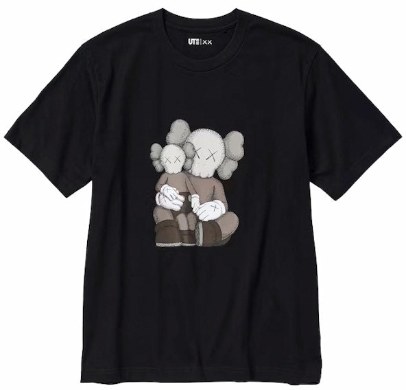 kaws-x-uniqlo-ut-short-sleeve-graphic-t-shirt-asia-sizing-black