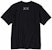KAWS x Uniqlo UT Short Sleeve Graphic T-shirt (Asia Sizing) Black