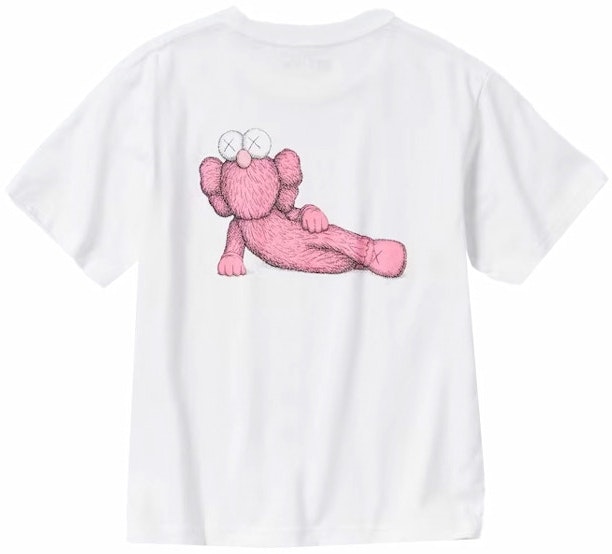 kaws-x-uniqlo-ut-youth-short-sleeve-graphic-t-shirt-asia-sizing-white