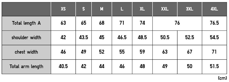 Lookbook 카우스 x 유니클로 UT 키즈 반팔 티셔츠 (화이트)
