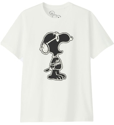 kaws-x-uniqlo-x-peanuts-joe-kaws-yawn-outline-tee-us-sizing-white