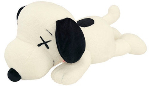 kaws-x-uniqlo-x-peanuts-snoopy-plush-large-white