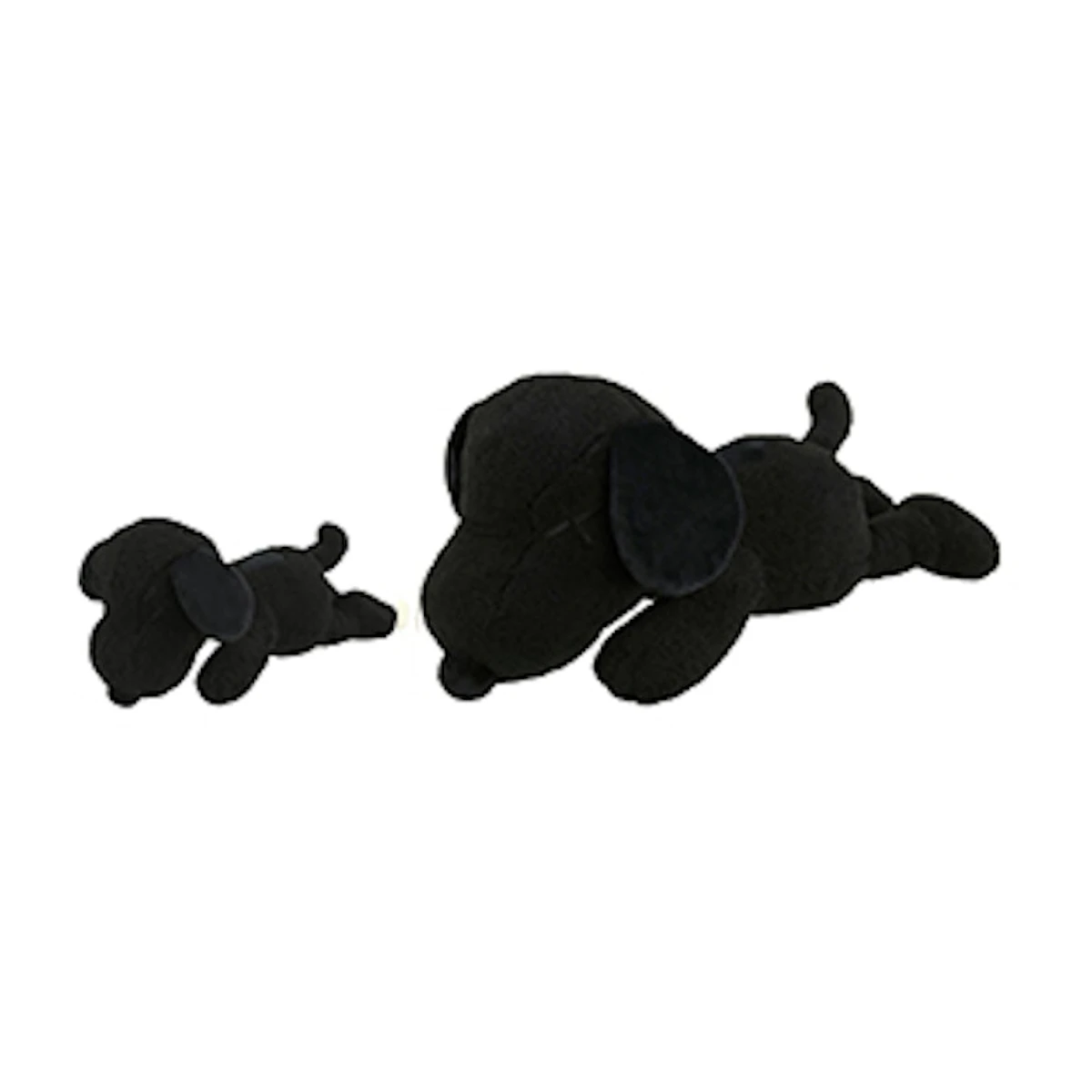 Kaws snoopy doll sales