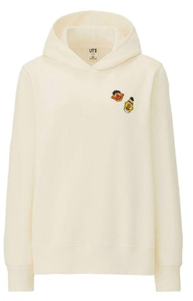 kaws-x-uniqlo-x-sesame-street-bert-and-ernie-heads-hoodie-natural