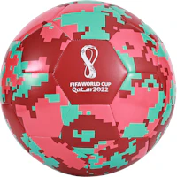 KAYF RD2022 Qatar World Cup Football - Qatar Storm Edition KF04322020-K KAYF RD2022 Qatar World Cup Football - Qatar Storm Edition KF04322020-K