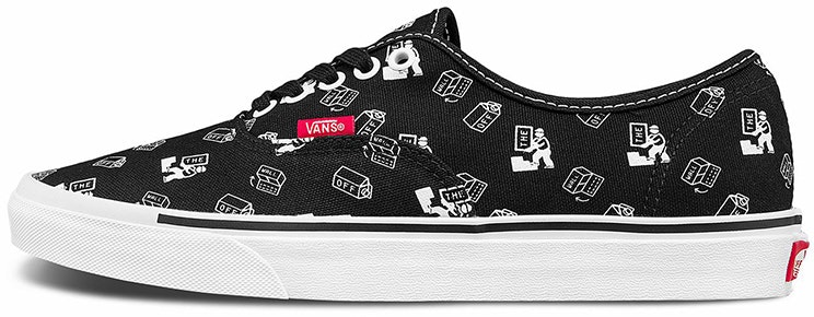 kazuki-kuraishi-x-vans-authentic-black