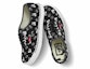 Shop 仓石一树 x Vans Authentic '黑色' VN0A5HZS6UT