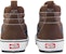 Kazuki Kuraishi x Vans Sk8-Hi MTE 1 'Coklat' VN0A5HZYA92