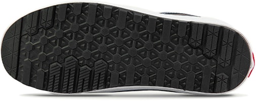 쿠라시키 카즈키 x 반스 스케이트-하이 MTE 1 '브라운' VN0A5HZYA92 Purchase 쿠라시키 카즈키 x 반스 스케이트-하이 MTE 1 '브라운' VN0A5HZYA92