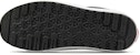Kazuki Kuraishi x Vans Sk8-Hi MTE 1 'Coklat' VN0A5HZYA92