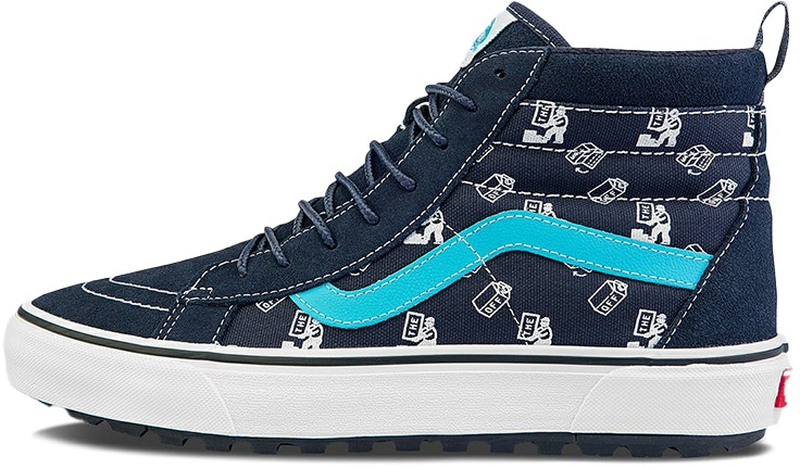 kazuki-kuraishi-x-vans-sk8-hi-mte-1-dark-sapphire-vn-0-a5-hzya-91