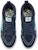 Kazuki Kuraishi x Vans Sk8-Hi MTE 1 'Sapphire Gelap' VN0A5HZYA91