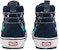 Kazuki Kuraishi x Vans Sk8-Hi MTE 1 'Sapphire Gelap' VN0A5HZYA91