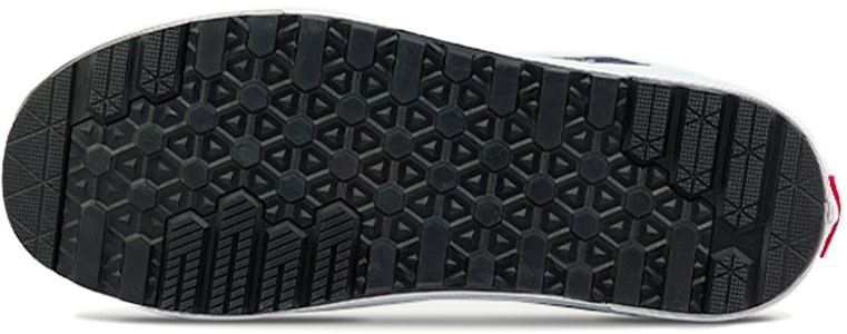 Kazuki Kuraishi x Vans Sk8-Hi MTE 1 'Azul Zafiro Oscuro' VN0A5HZYA91 Purchase Kazuki Kuraishi x Vans Sk8-Hi MTE 1 'Azul Zafiro Oscuro' VN0A5HZYA91