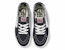 Kazuki Kuraishi x Vans Sk8-Low 'Kelabu Metalik' VN0A4UUK6UU