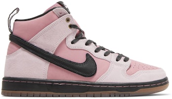 KCDC x Nike SB Dunk High DH7742-600 KCDC x Nike SB Dunk High DH7742-600