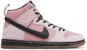 KCDC x Nike SB Dunk High DH7742-600