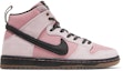 Buy KCDC x Nike SB Dunk High DH7742-600