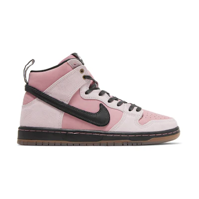 KCDC Nike SB Dunk High