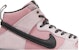 KCDC x Nike SB Dunk High DH7742-600