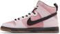 KCDC x Nike SB Dunk High DH7742-600