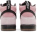 Details for KCDC x Nike SB Dunk High DH7742-600