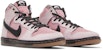 KCDC x Nike SB Dunk High DH7742-600