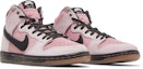 Cheap KCDC x Nike SB Dunk High DH7742-600