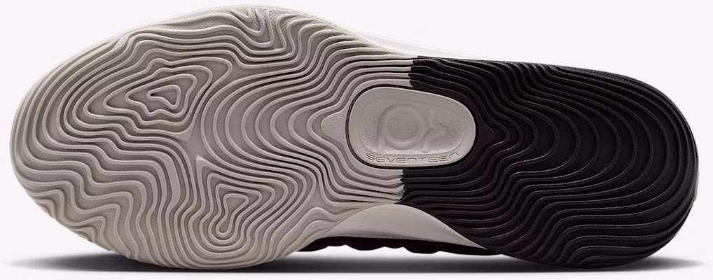KD17 Enlightenment Performance Basketball Shoes FJ9488-003 Order KD17 Enlightenment Performance Basketball Shoes FJ9488-003