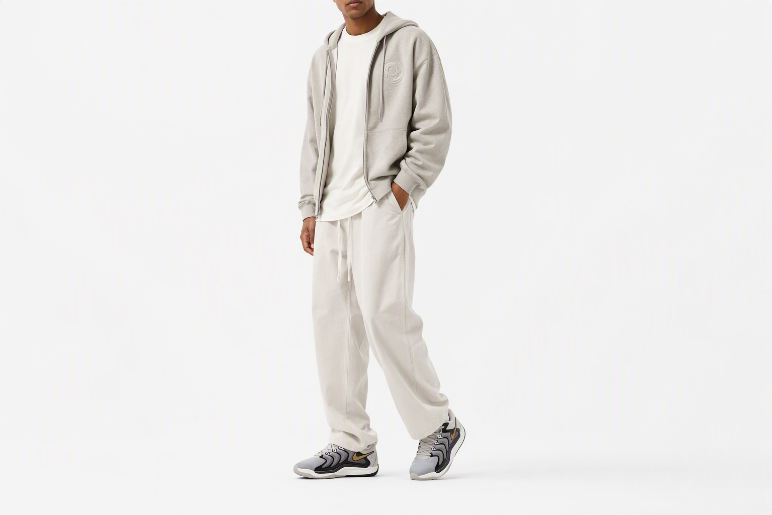 Order KD17 启发篮球鞋 FJ9488-003