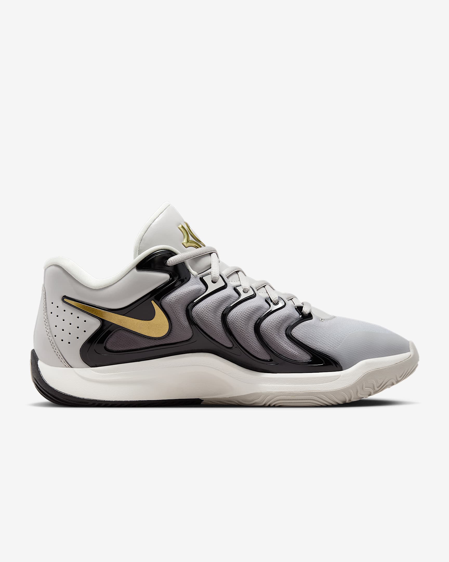 Shop KD17 启发篮球鞋 FJ9488-003