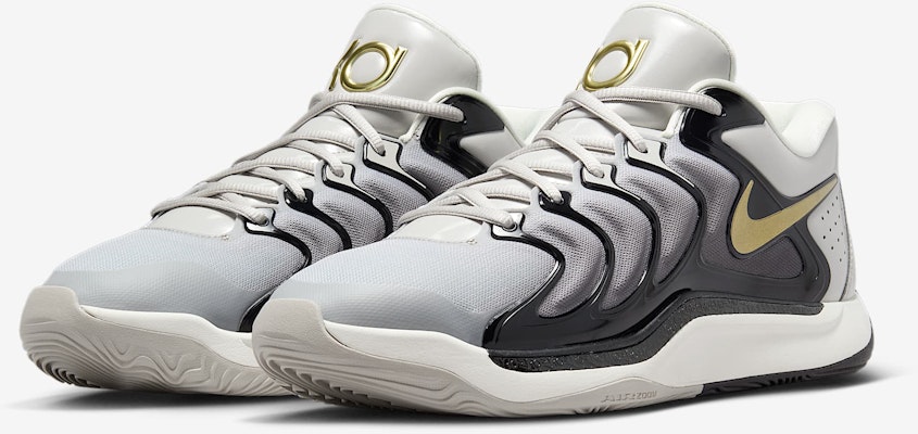 KD17 Enlightenment Performance Basketball Shoes FJ9488-003 Purchase KD17 Enlightenment Performance Basketball Shoes FJ9488-003