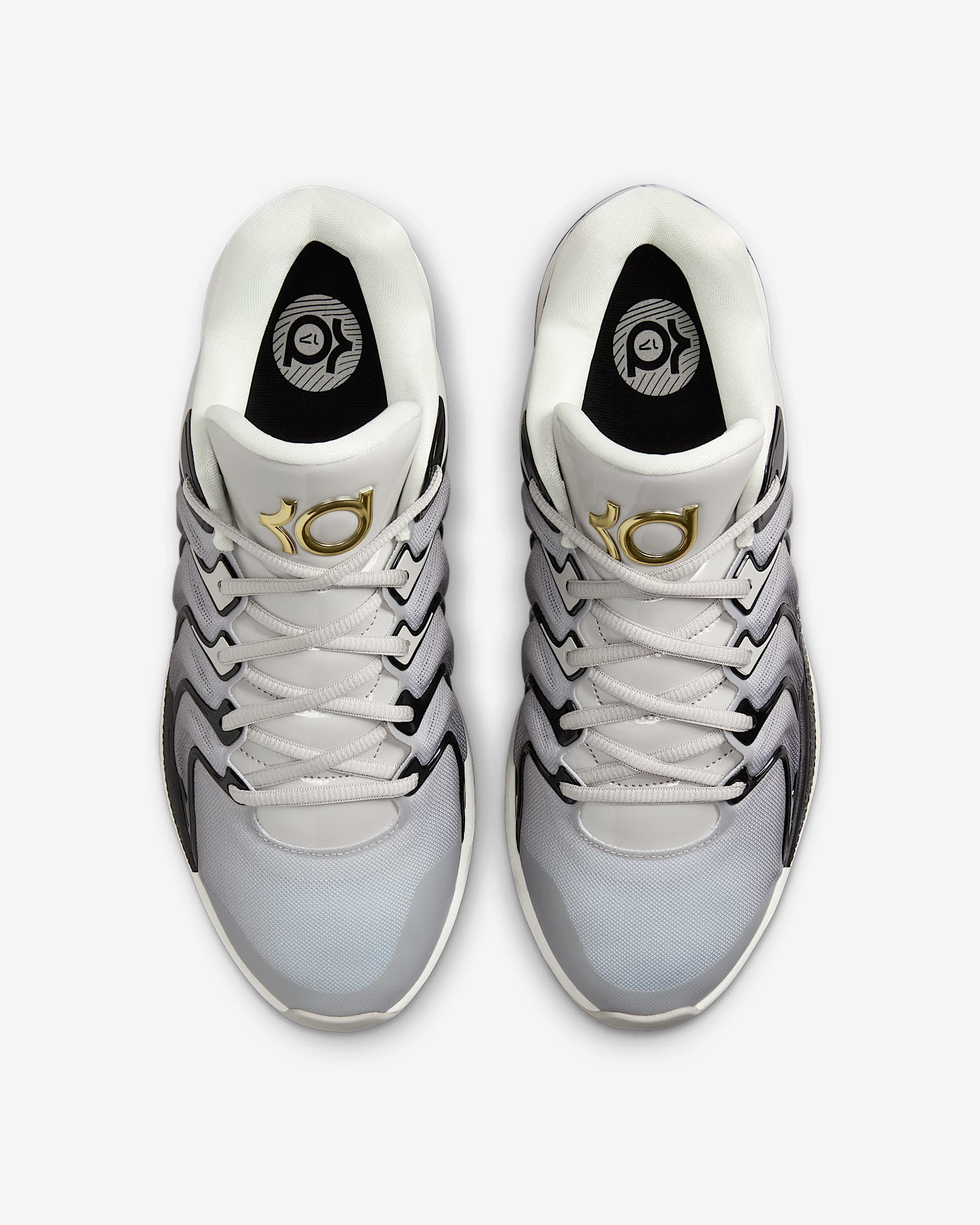 Purchase KD17 启发篮球鞋 FJ9488-003