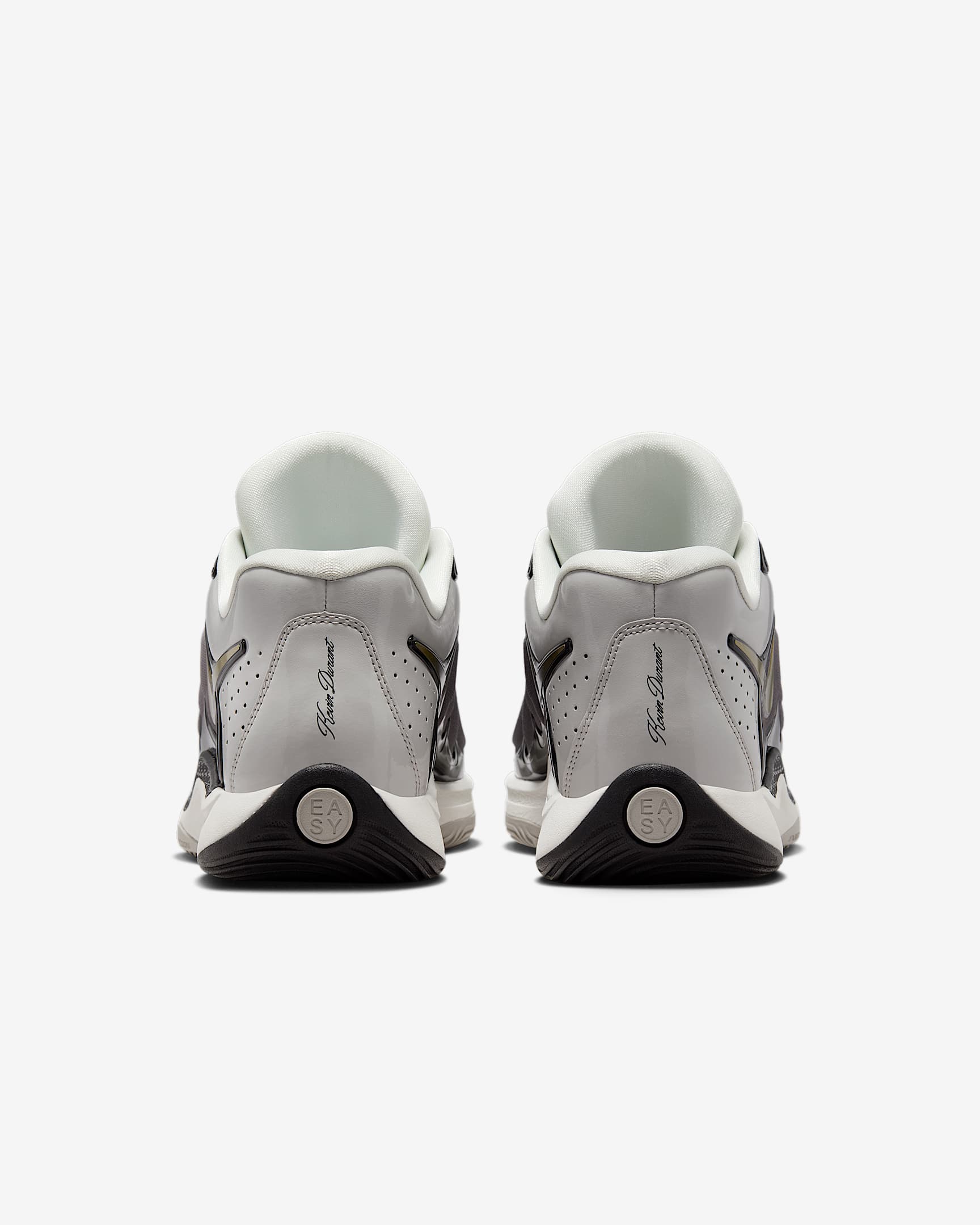 Sizing KD17 启发篮球鞋 FJ9488-003
