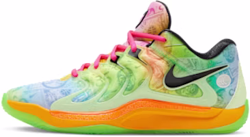 KD17 EP All-Star Weekend HF1810-700 KD17 EP All-Star Weekend HF1810-700