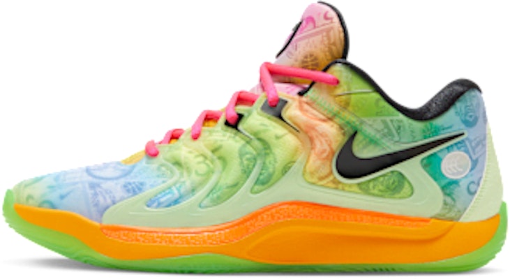 KD17 EP Hujung Minggu All-Star HF1810-700 Buy KD17 EP Hujung Minggu All-Star HF1810-700