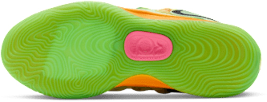 KD17 EP Hujung Minggu All-Star HF1810-700 Order KD17 EP Hujung Minggu All-Star HF1810-700