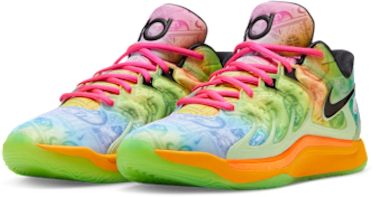 KD17 EP Hujung Minggu All-Star HF1810-700 Purchase KD17 EP Hujung Minggu All-Star HF1810-700
