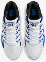Shop KD17 EP 籃球鞋 FJ9488-100