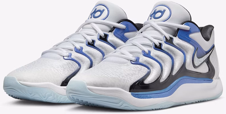 KD17 EP 농구화 FJ9488-100 Purchase KD17 EP 농구화 FJ9488-100