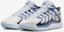 Purchase KD17 EP Kasut Bola Keranjang FJ9488-100