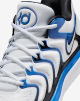 Sizing KD17 EP 籃球鞋 FJ9488-100