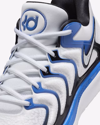 KD17 EP 농구화 FJ9488-100 Sizing KD17 EP 농구화 FJ9488-100