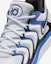 Sizing KD17 EP Kasut Bola Keranjang FJ9488-100