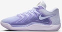 Buy Sneakers Bola Keranjang KD17 EP FJ9488-500