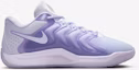 Shop Sneakers Bola Keranjang KD17 EP FJ9488-500